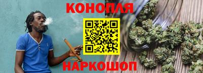 скорость mdpv Балашиха