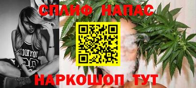 скорость mdpv Балашиха