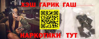 скорость mdpv Балашиха